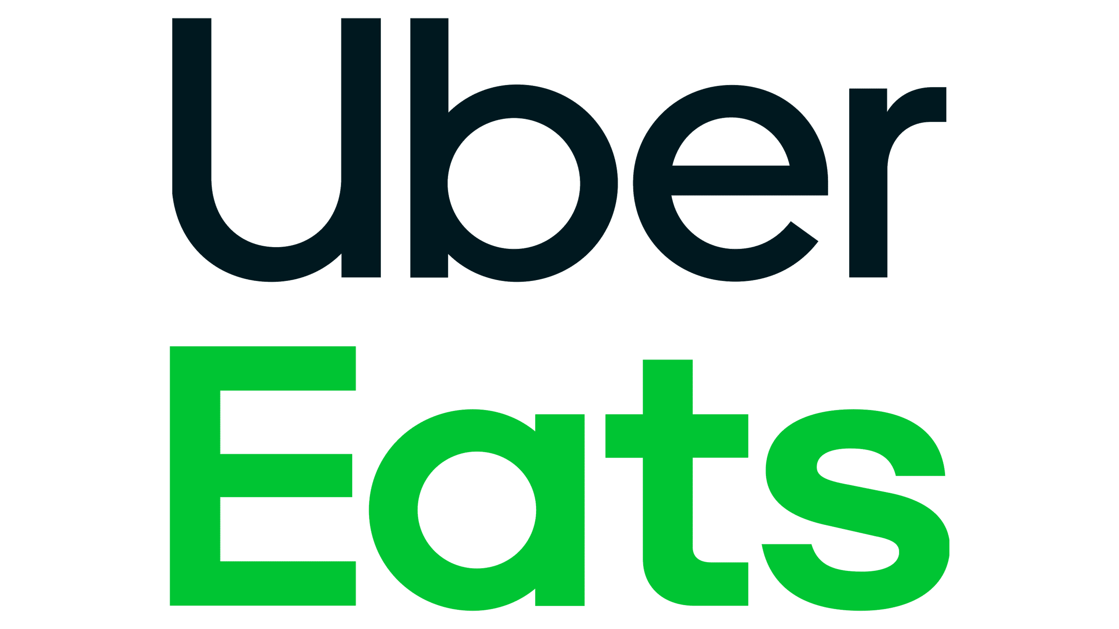 Uber Eats